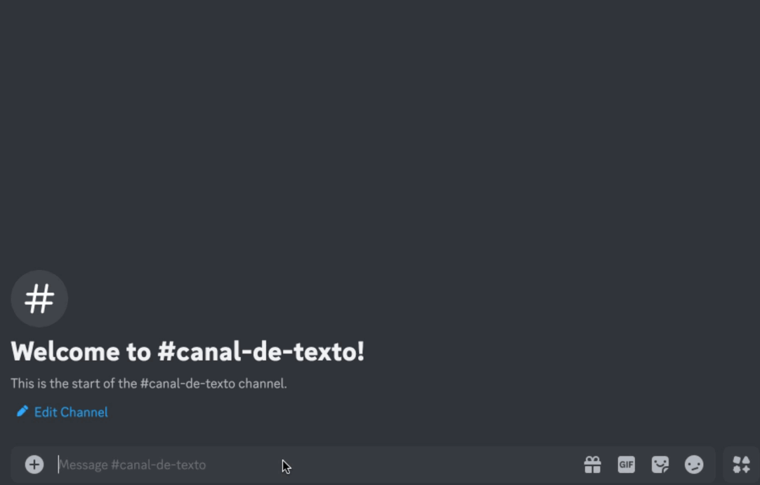 keiko-how-to-use-gif