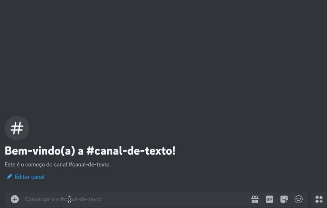 keiko-how-to-use-gif