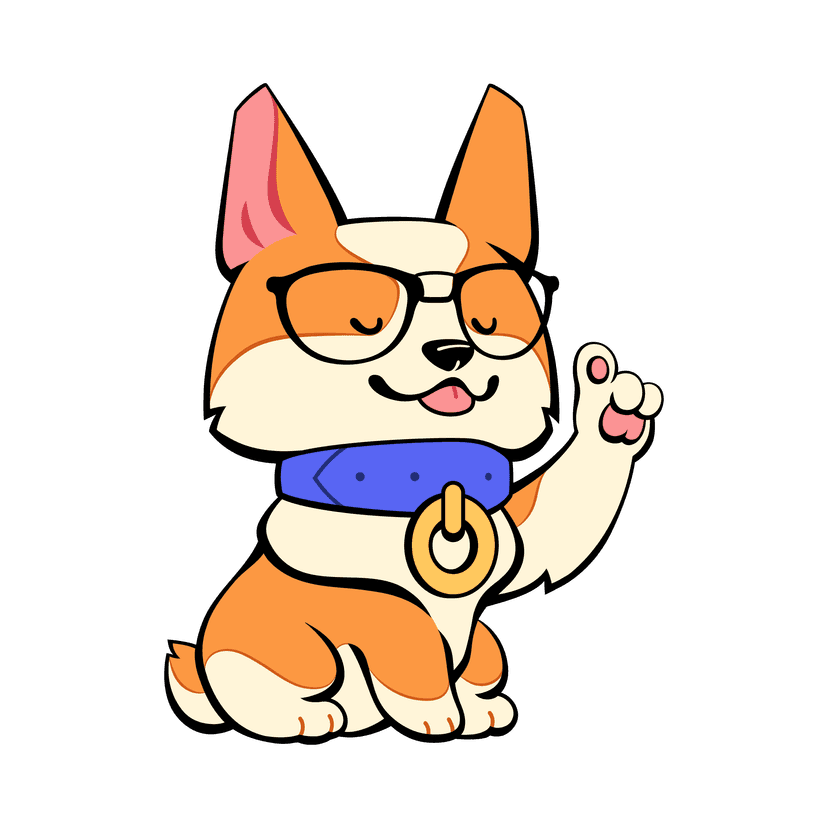 keiko-about-section-image-02