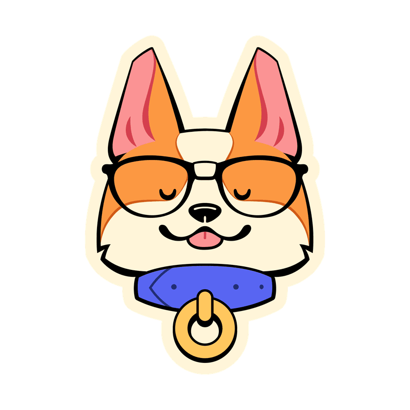 keiko-how-to-use-image-02