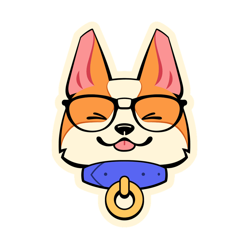 keiko-how-to-use-image-03